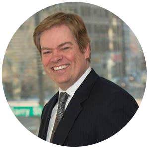 David H. Davis — Principal Lawyer
